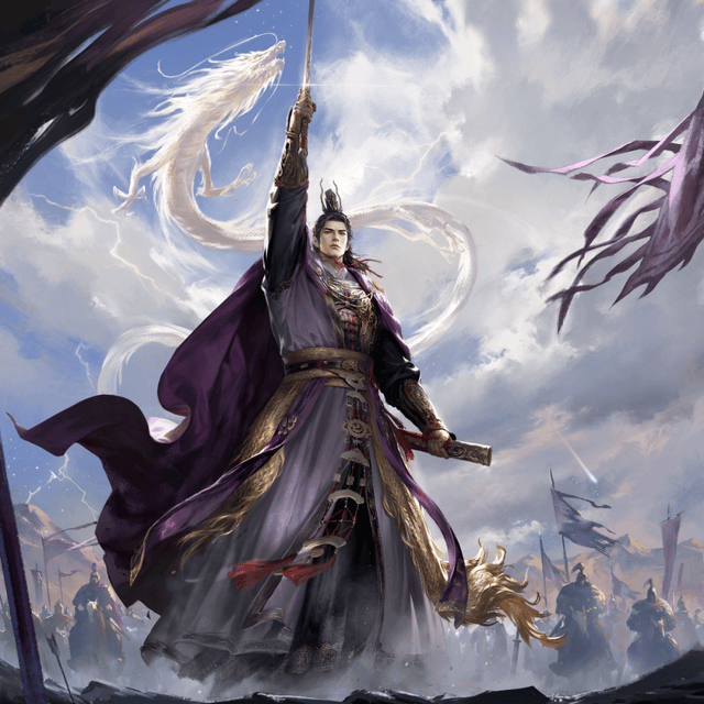 文章配图-1