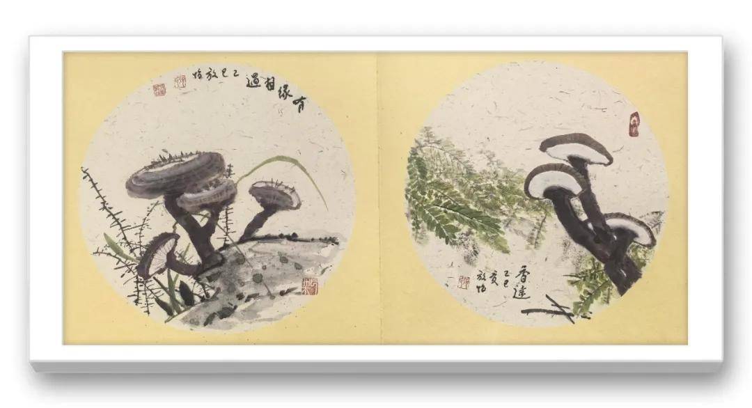 文章配图-4