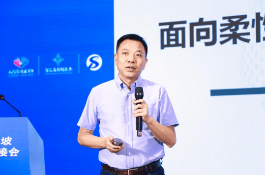 QQ20261014-115907.jpg