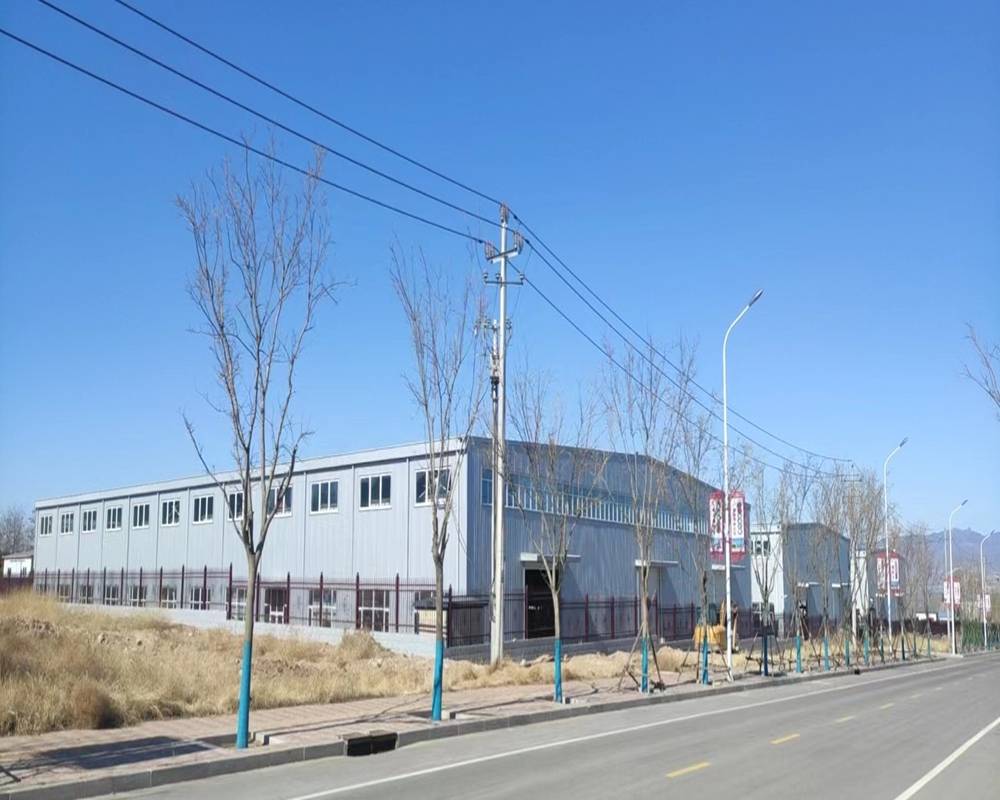 河北地区仿真冰壶定制有哪些选型参考维度