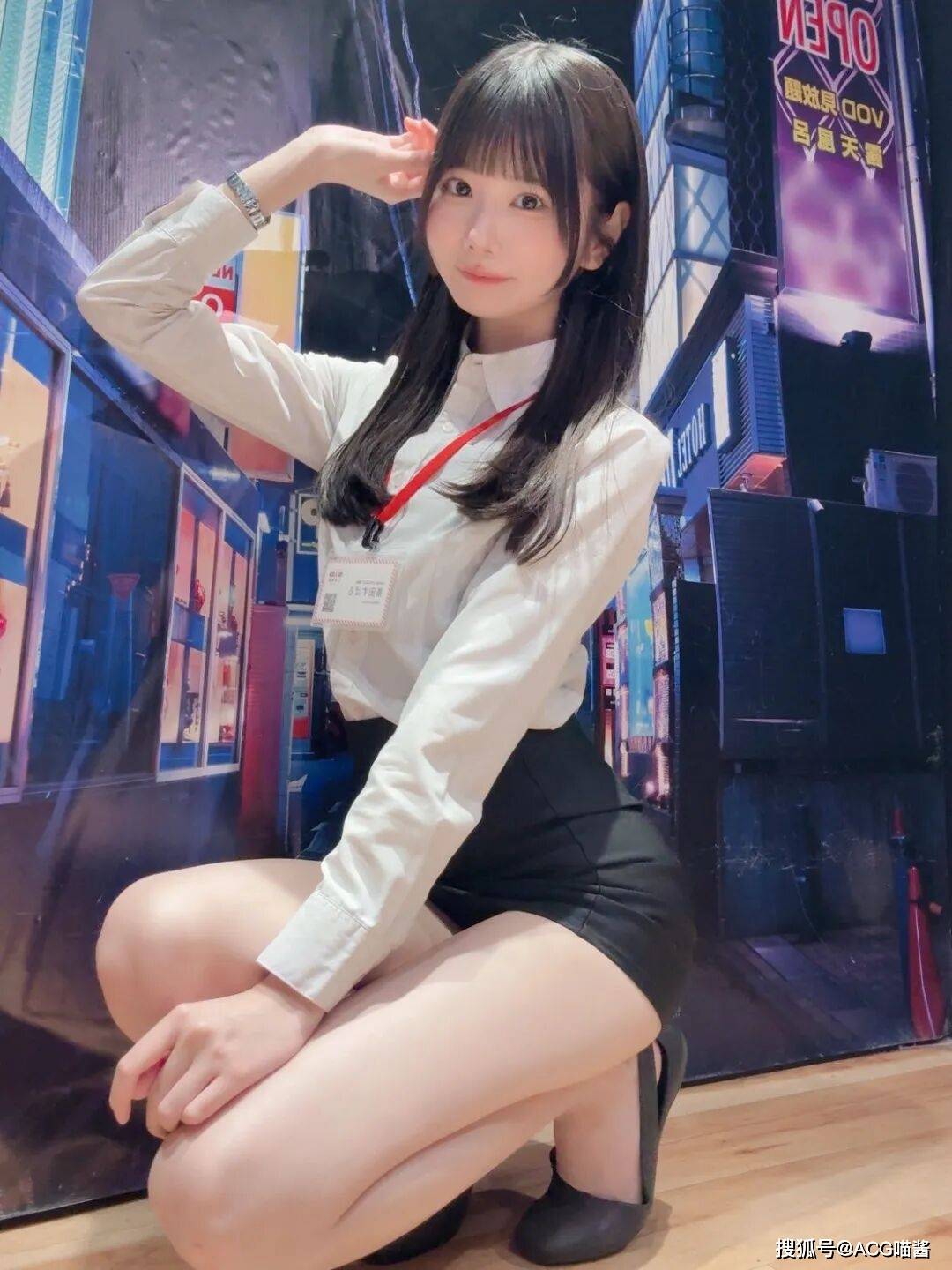 文章配图-2