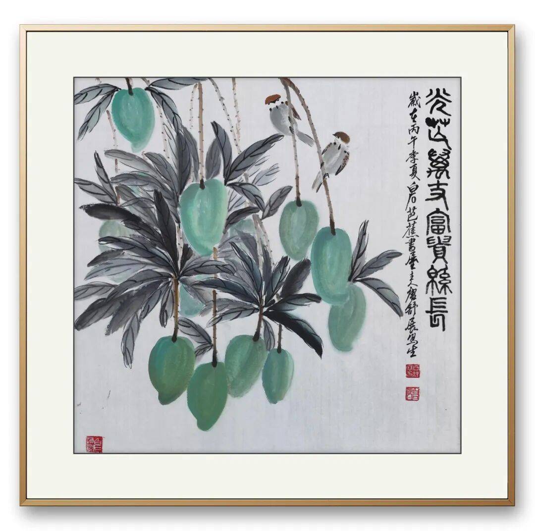 文章配图-8