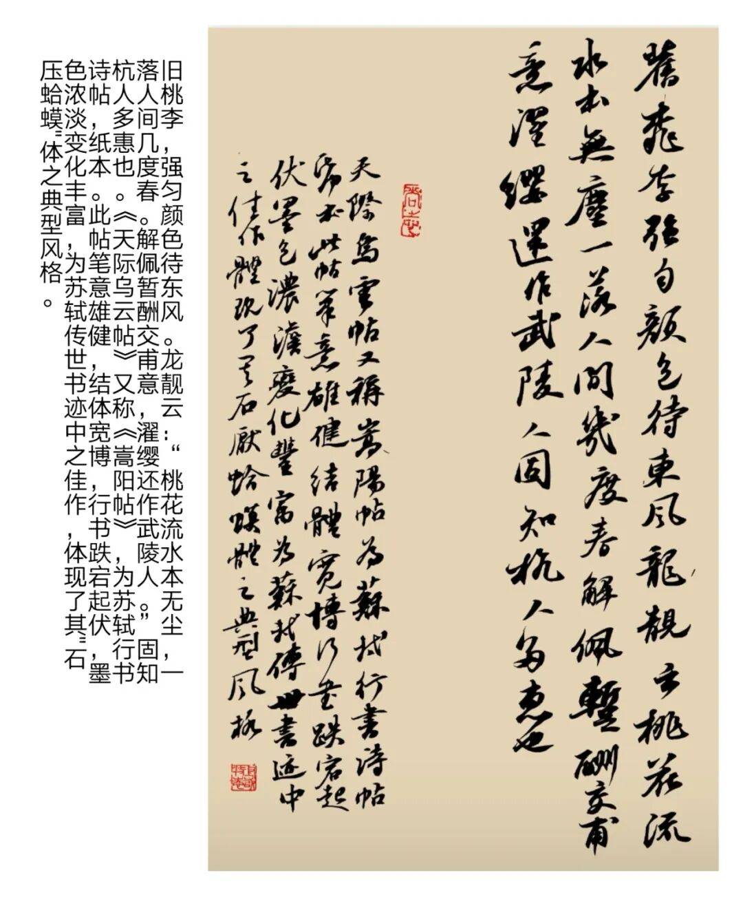文章配图-2