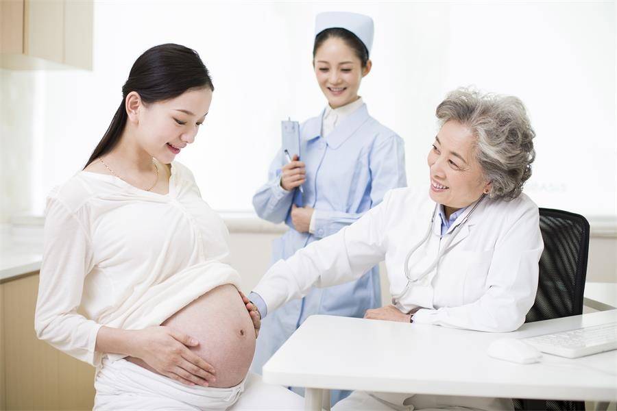 生孩子是剖腹产好还是顺产好？剖腹产顺产的利弊