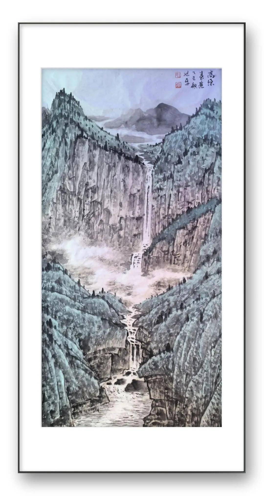 文章配图-2