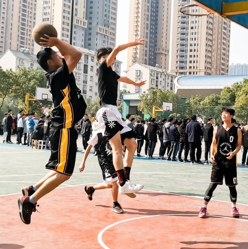 篮球直播吧nba