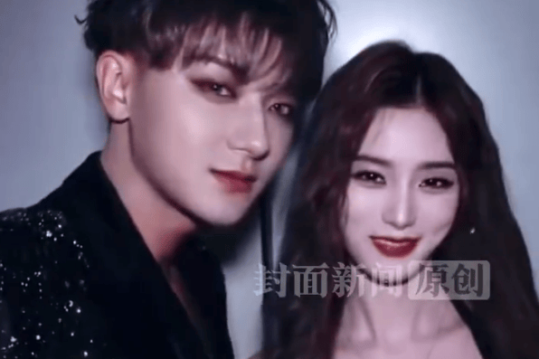 律师解读黄子韬徐艺洋事件：公众人物需谨慎维护公信力