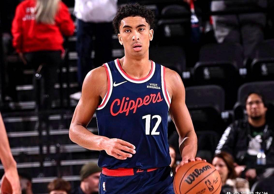 10.17日：NBA曝出三大动向，第3条消息让勇士愤怒不已