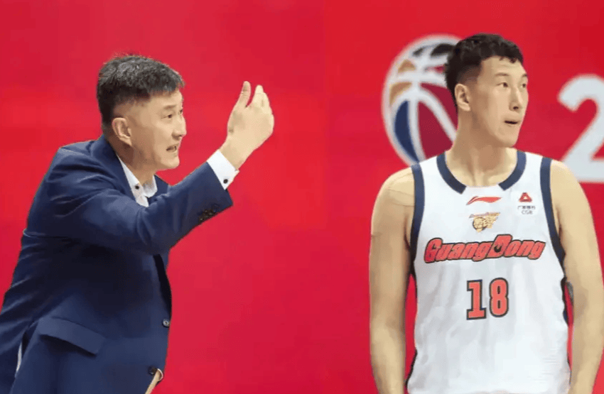 宏远早报！杜锋遗憾杜润旺离队，胡明轩CBA第一人，全队聚餐观看揭幕战！