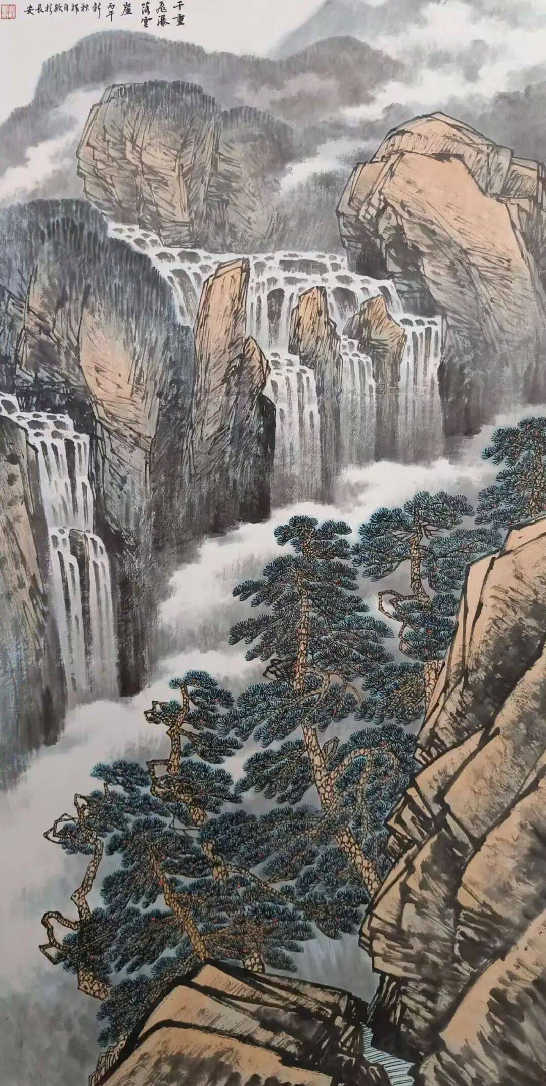 文章配图-1