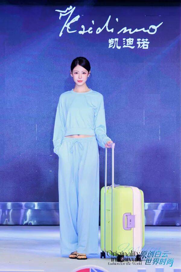 文章配图-4