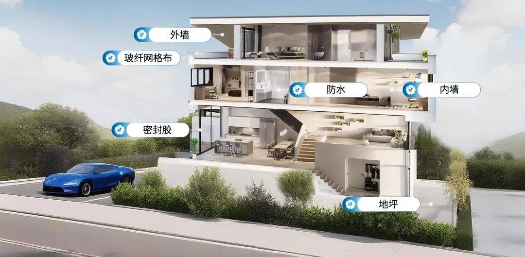 文章配图-1