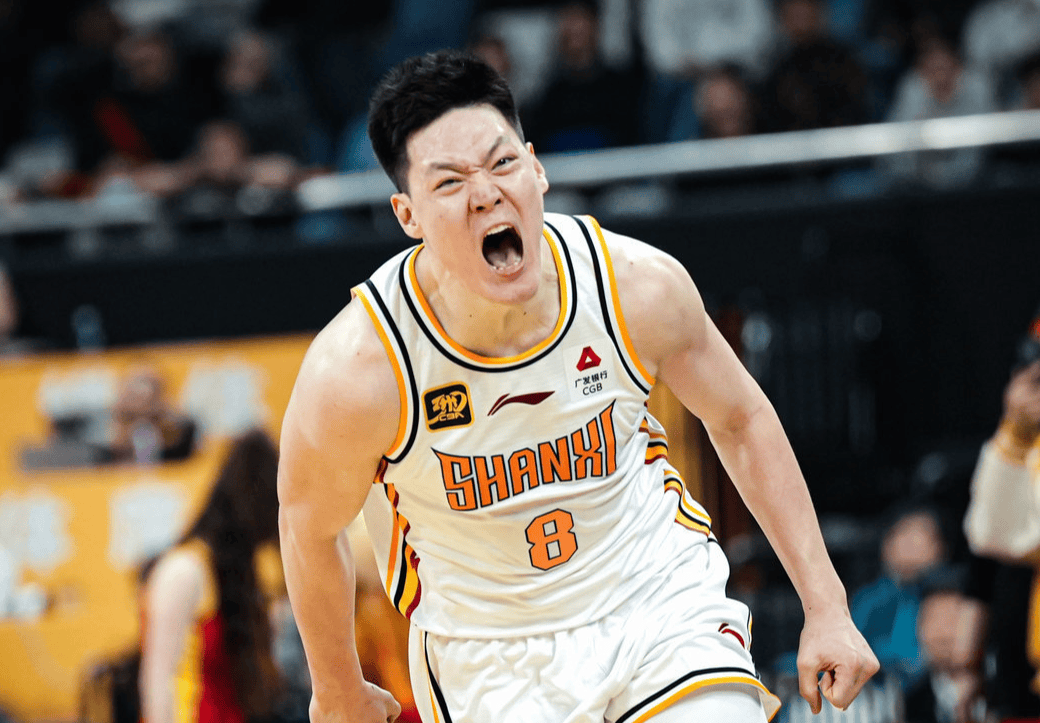 CBA速递！辽宁主帅下达新赛季目标，张宁引争议，周琦赵睿确认复出！