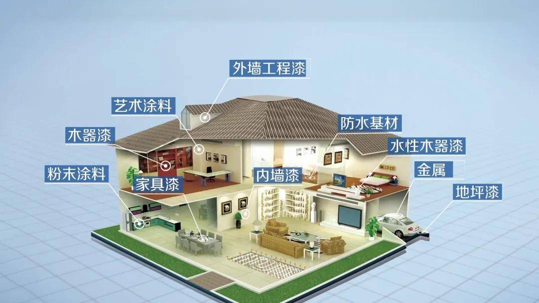 文章配图-1