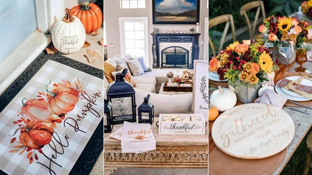 thanksgiving_decor_ideas_hero.jpg
