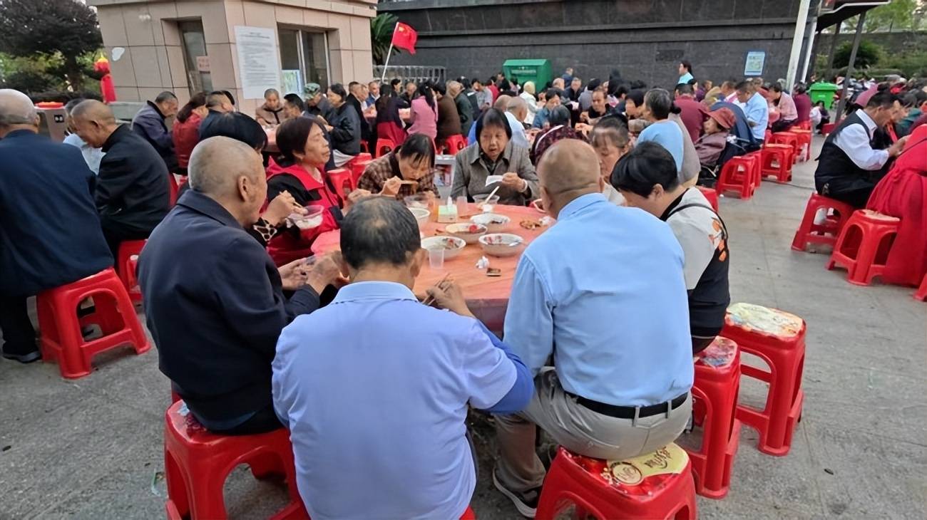 ������ͼ-1