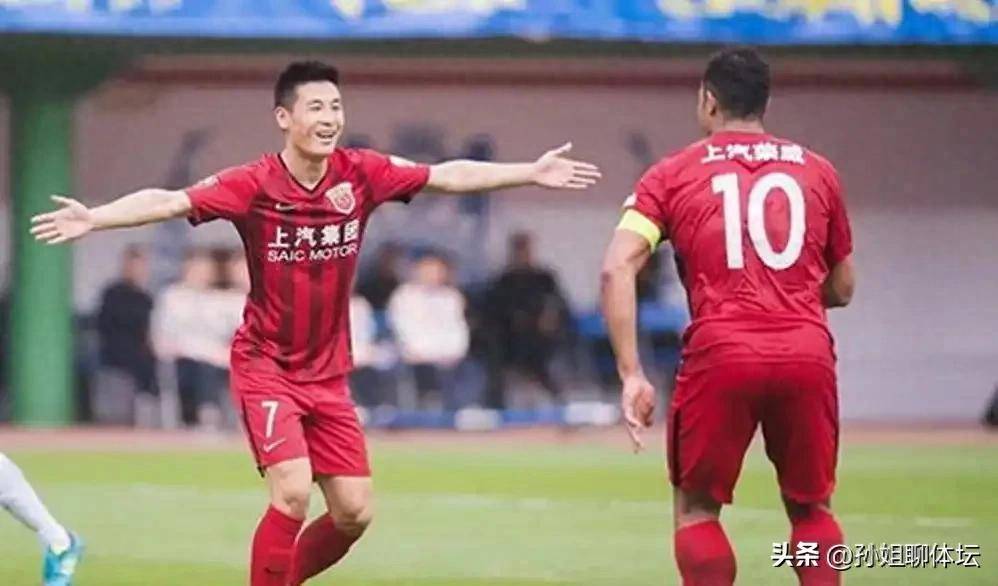 中超积分榜有变，海港3比0阻击蓉城，三镇基本降级，国安
