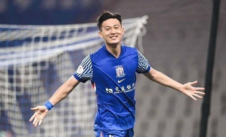蒋圣龙复出！时隔312天首次亮相，经历两次手术传言退役