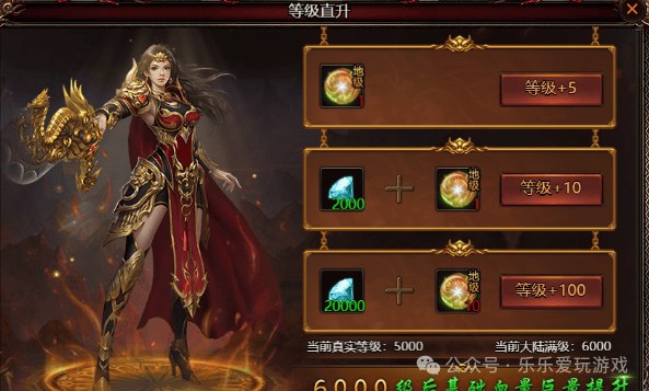 文章配图-2