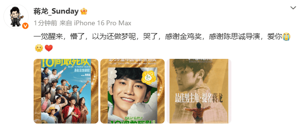 6cb0b7fe363b438b2eb750367e287ed6.png