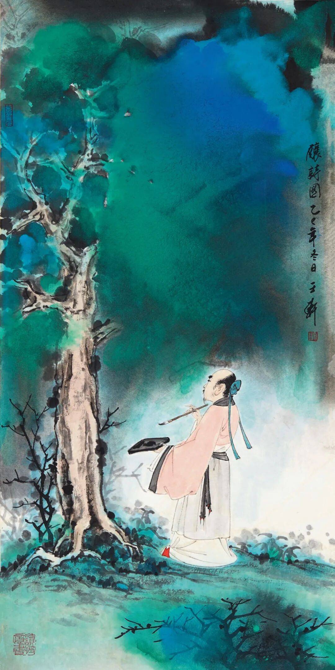 文章配图-1