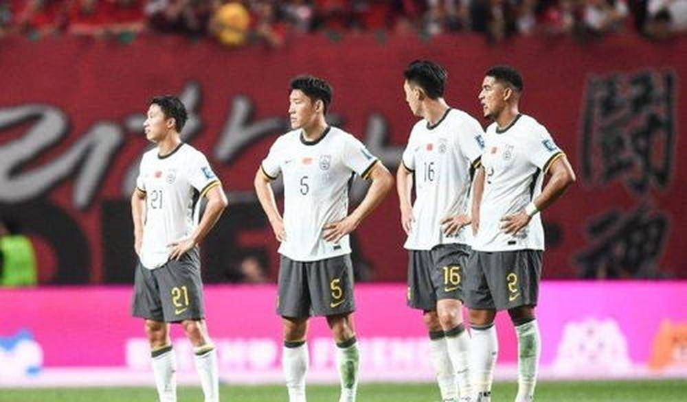 10月20日：徐思横扫卡特成北爱赛首日外战亮点，塞尔比连丢四局出局，墨菲罗伯逊同样止