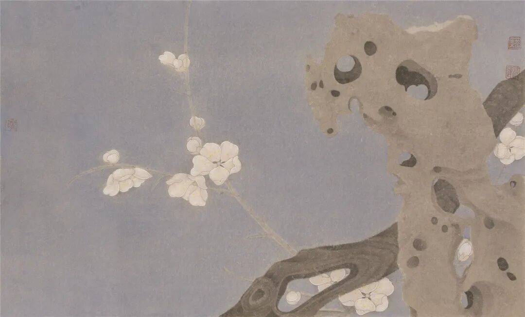 文章配图-2