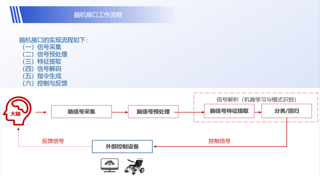 文章配图-2