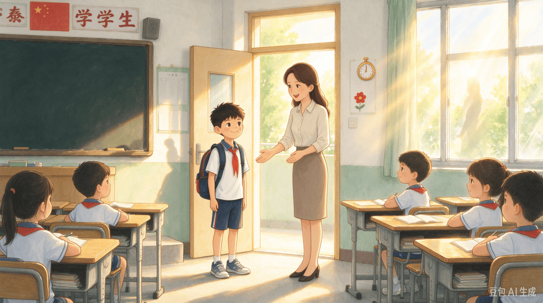 文章配图-1