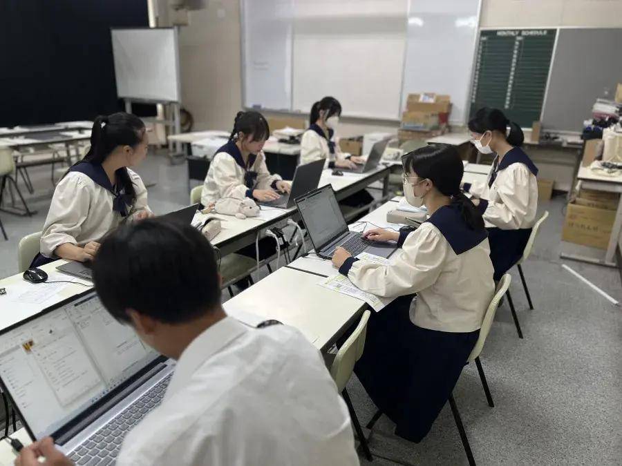 文章配图-1