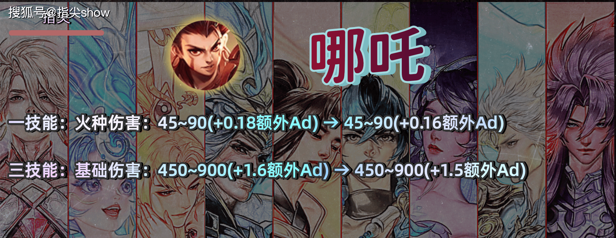 文章配图-1