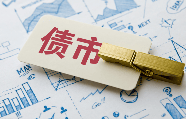 央行给债市装了个“保险丝”,谁用、咋用、啥时用?(图3) 央行给债市装了个“保险丝”,谁用、咋用、啥时用?(图3)