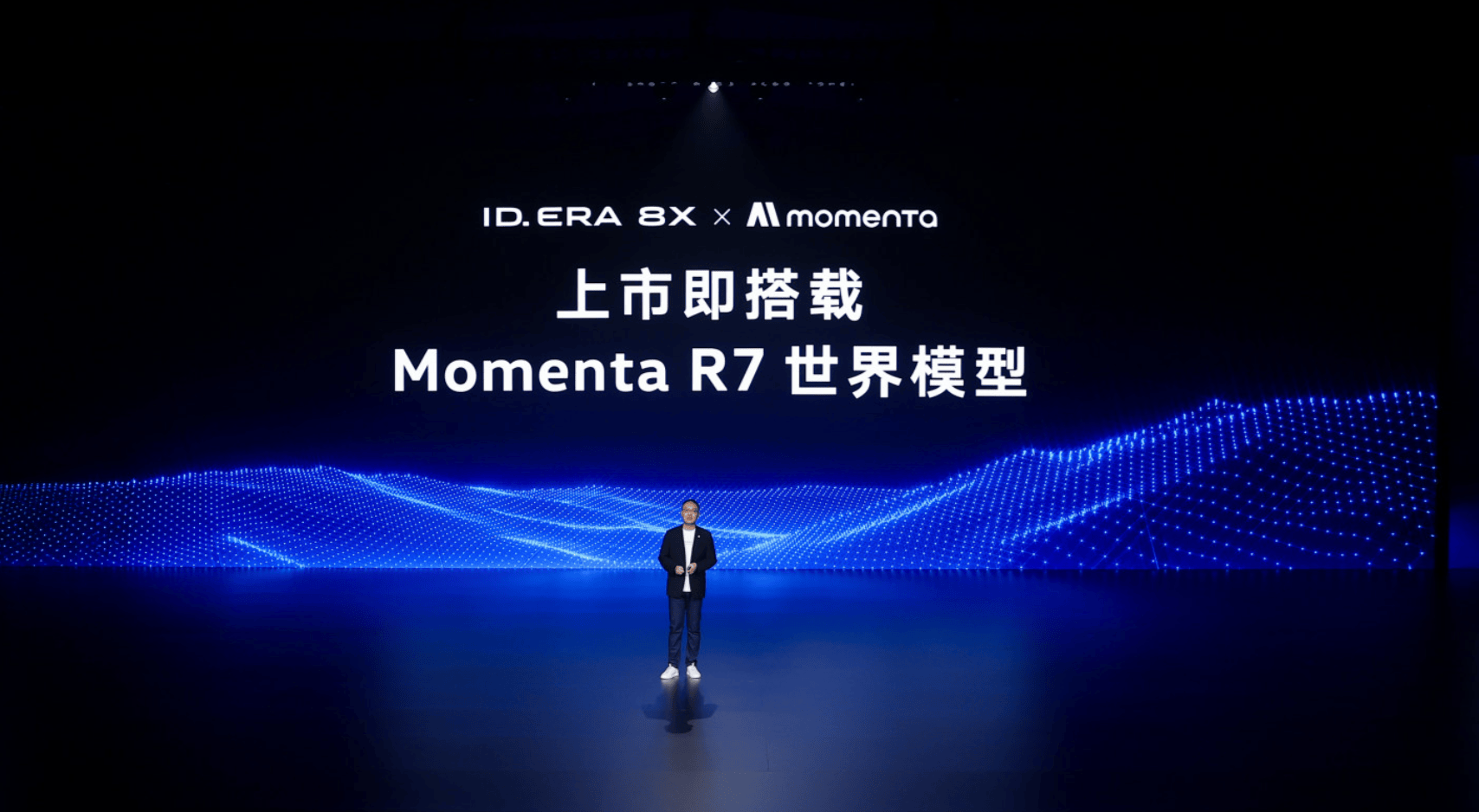 http://cools.qctt.cn/1792591601518.png