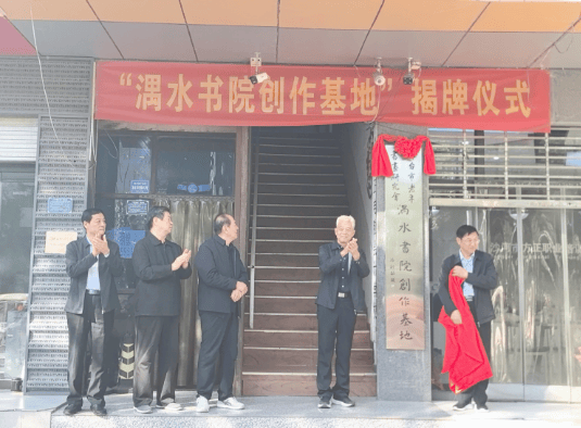 文章配图-2