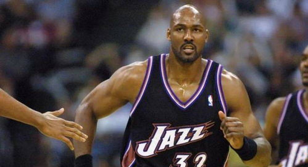 NBA历史上合作最久的五组双人组全部出炉，库里追梦即将并肩满十五年