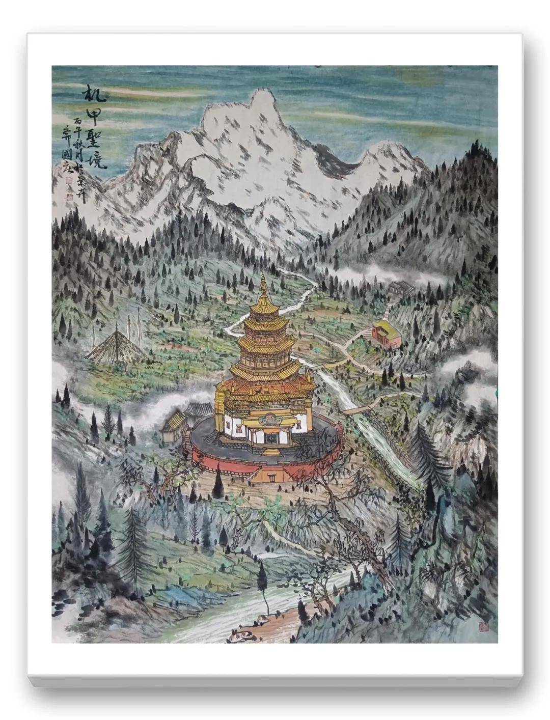 文章配图-3
