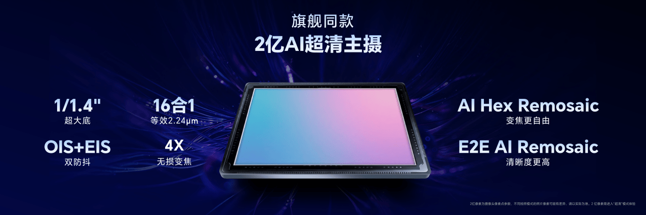 《国补3149元起|荣耀WIN2系列登场,硬核夯机瞄准重度手游玩家》