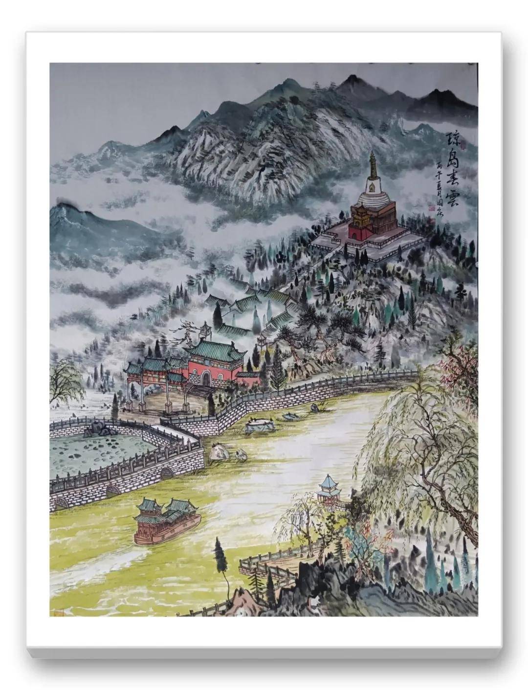 文章配图-1