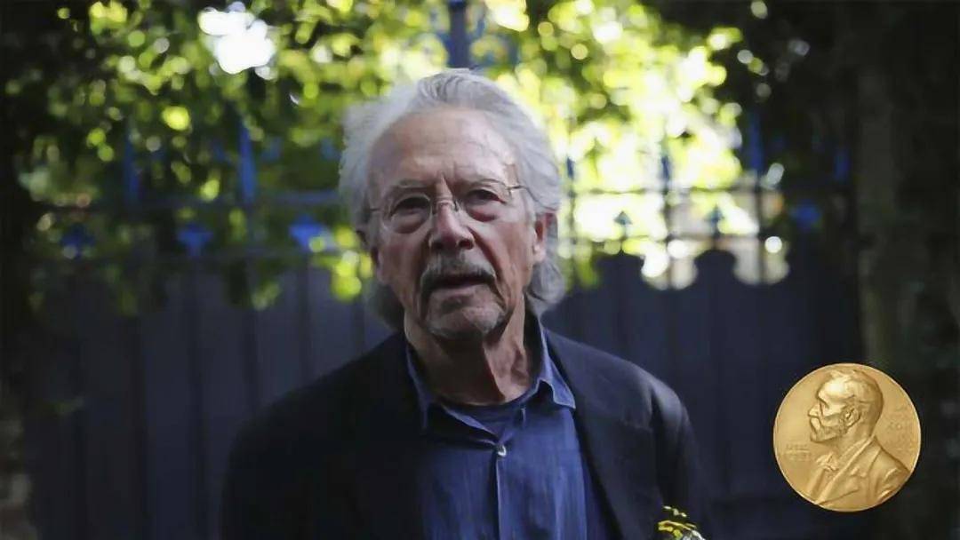 ������ͼ-1