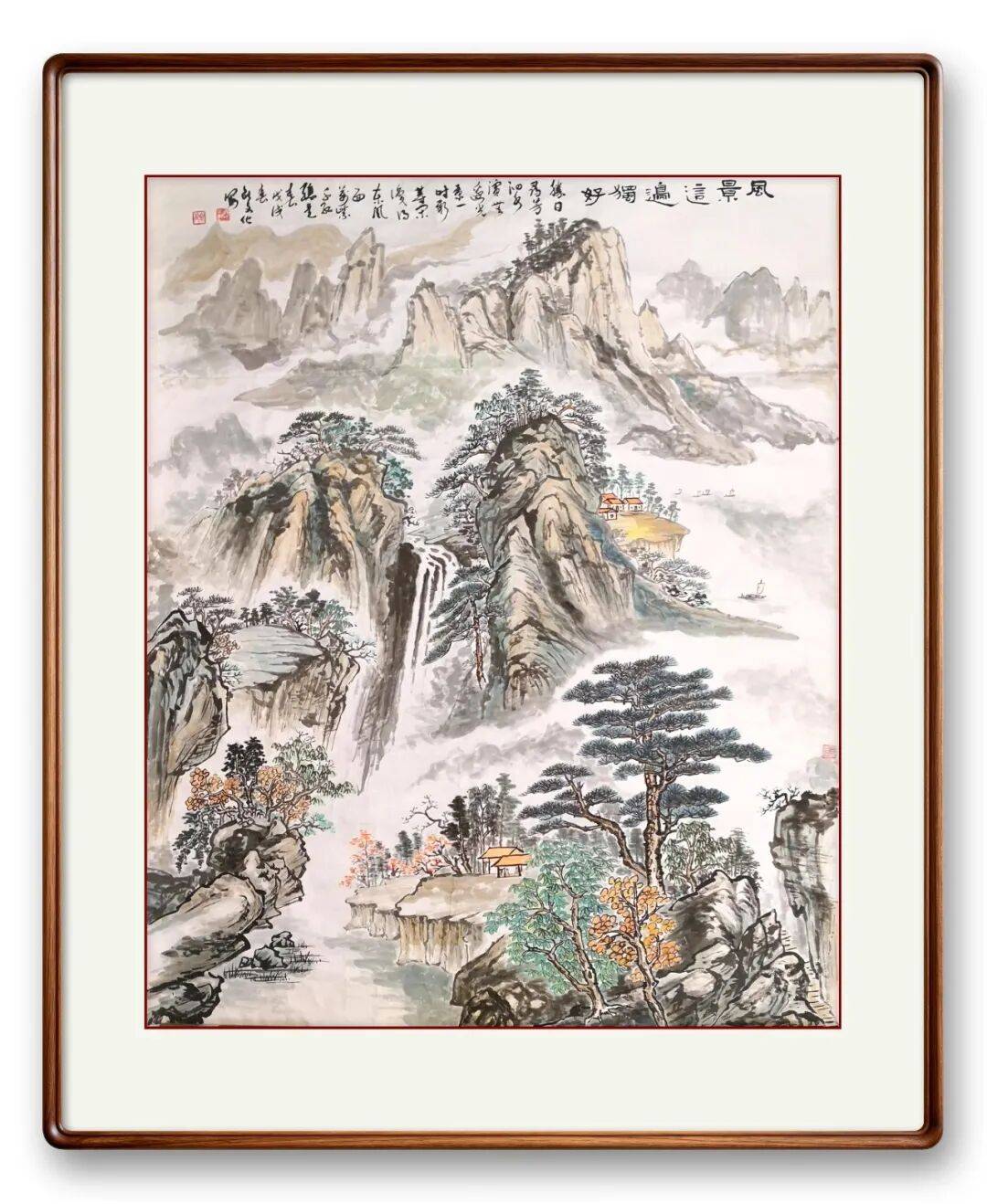 文章配图-2