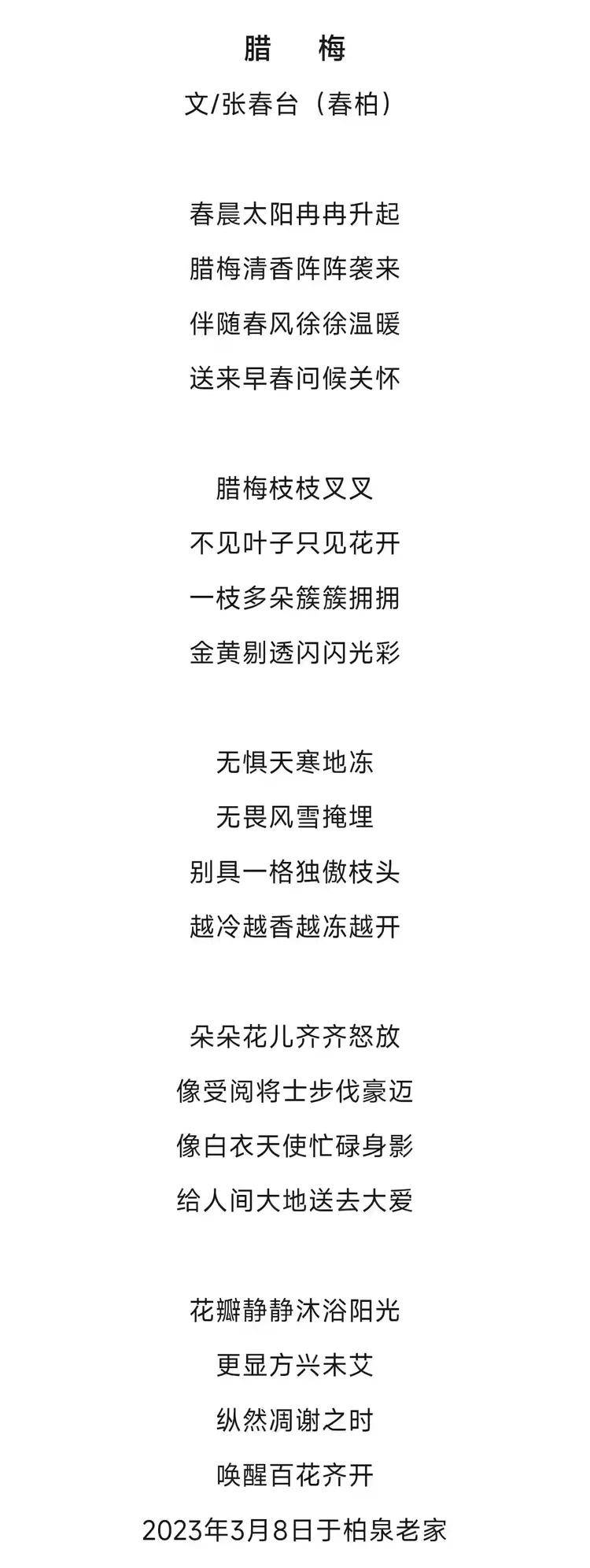 张春台——2026柏林国际艺术双年展·金钥匙国际艺术大展获奖（图14）