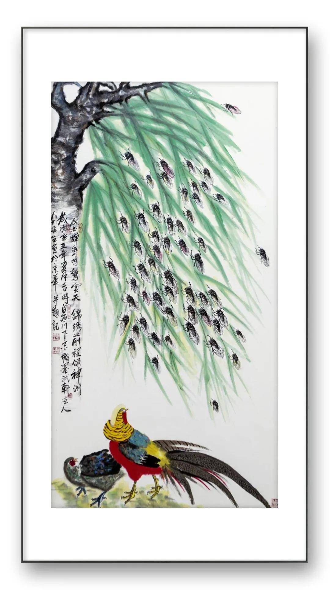 文章配图-9