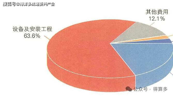 文章配图-2