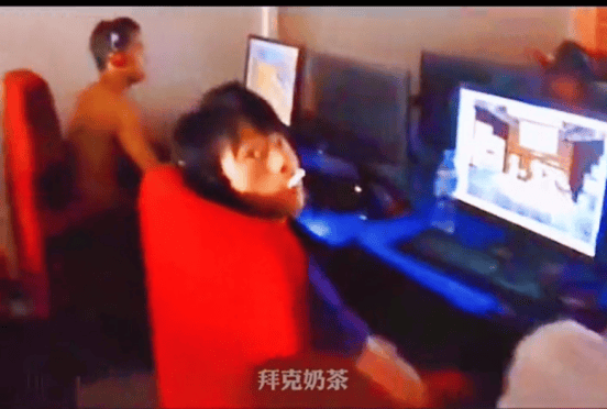 文章配图-1