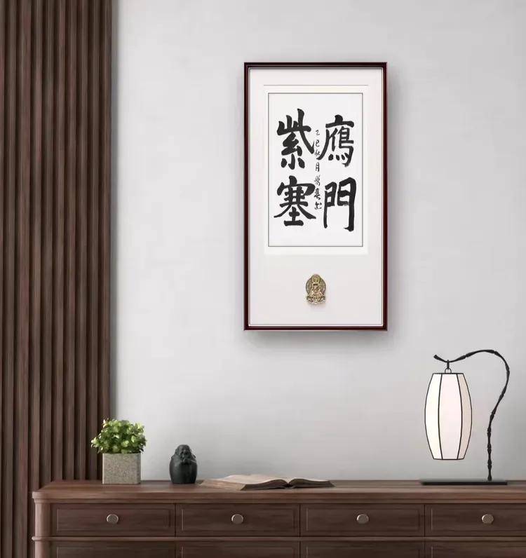顾彤春——2026柏林国际艺术双年展·金钥匙国际艺术大展获奖(图7)