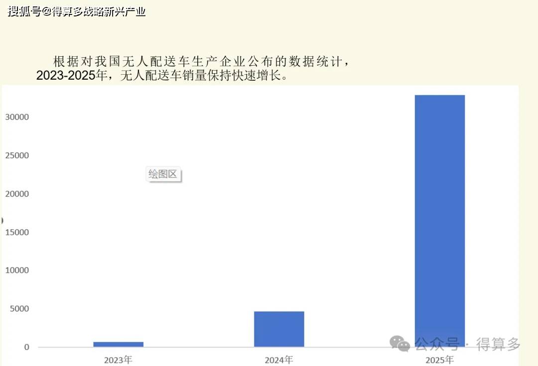 文章配图-2