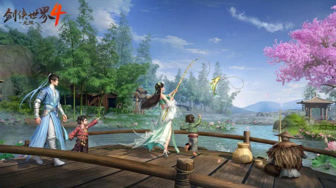 文章配图-1