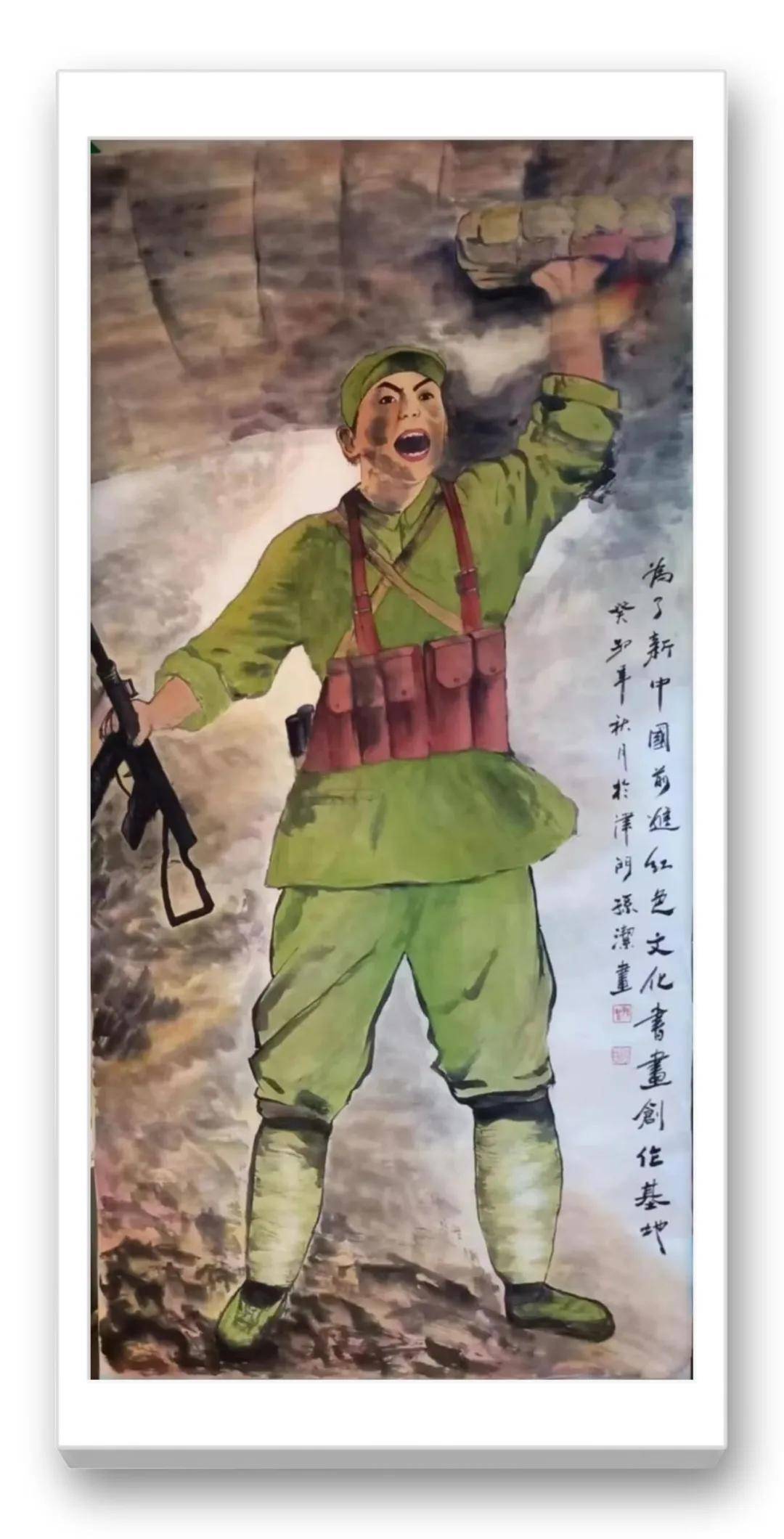 文章配图-9