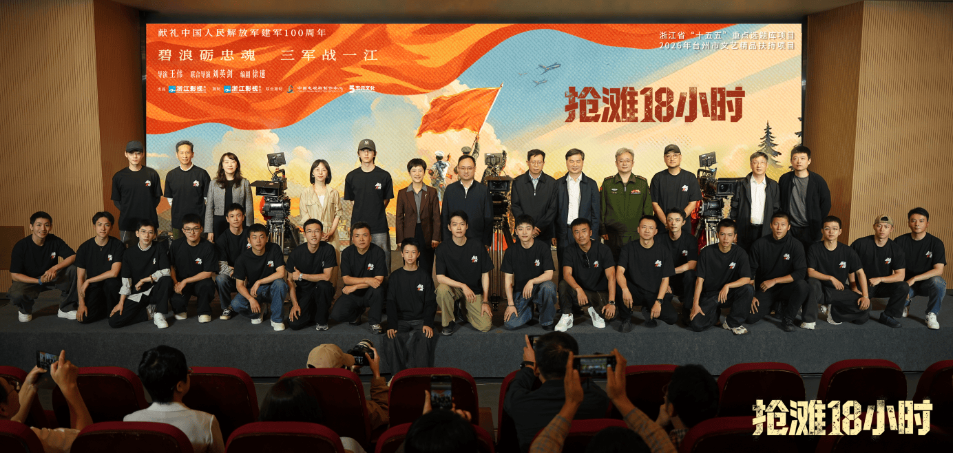 说明: c144118e83fb6f7ea3697d3fdb99a5f7