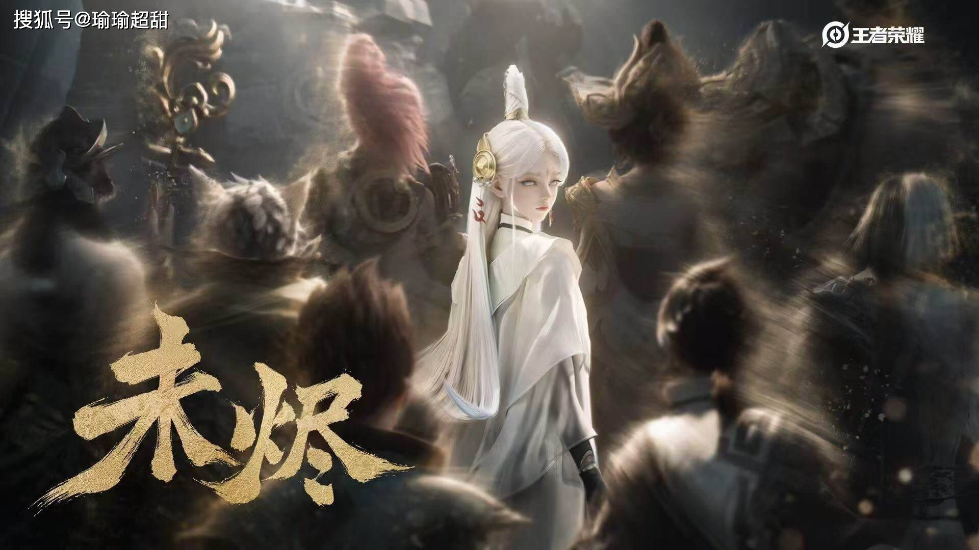文章配图-1